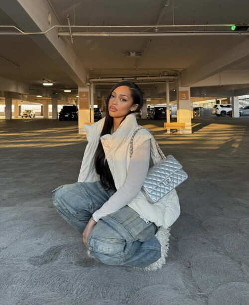 IMG 6294802058a028ff73d7