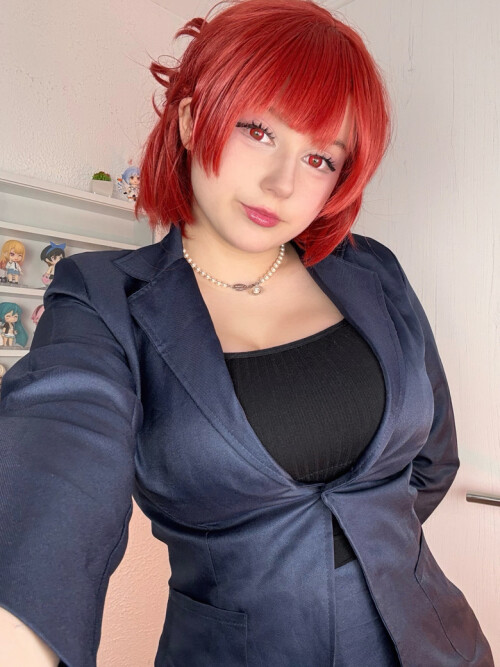 IMG 6294819a3d991e3d501b