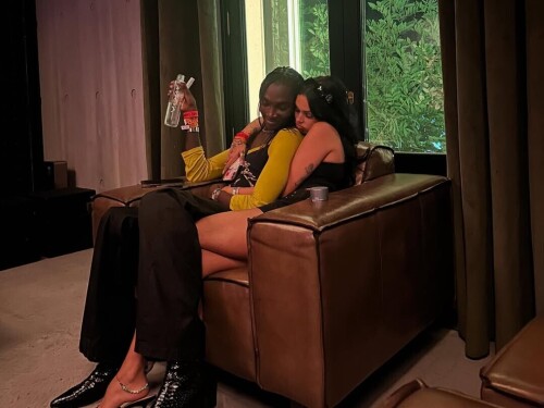 IMG 6294ae5285e4c51ea351