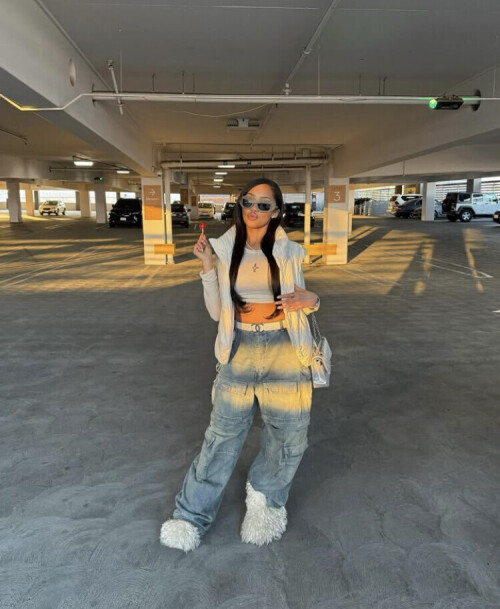 IMG 62950a5d18f74fe97eed