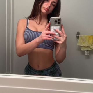 IMG_629544e7c8ee0401326d