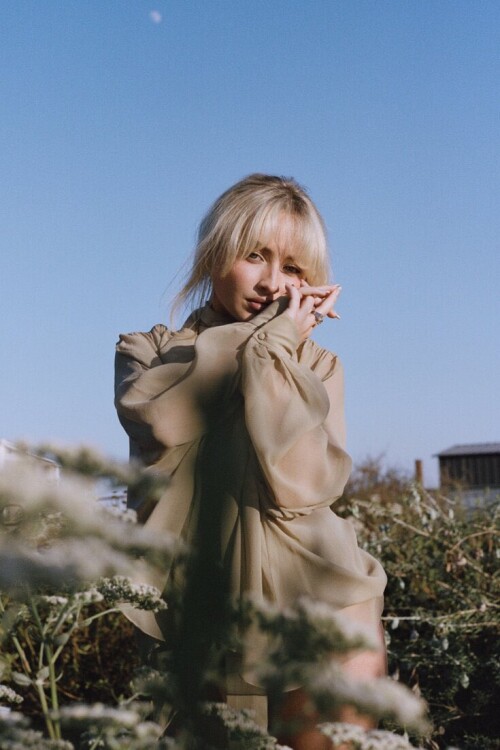 IMG 629582b48749f7e88059