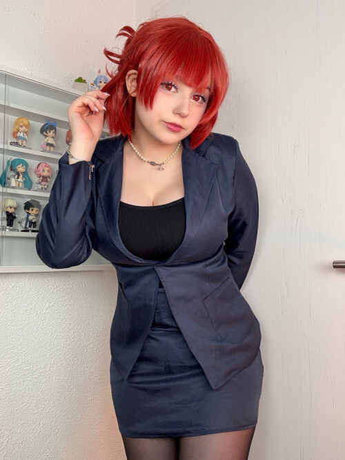 IMG 62960e36281827034ac2