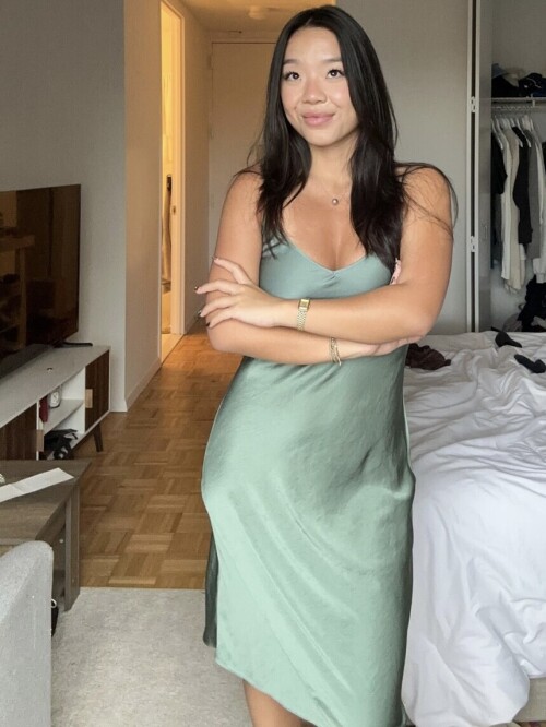 IMG 62961806ca975e2a9378