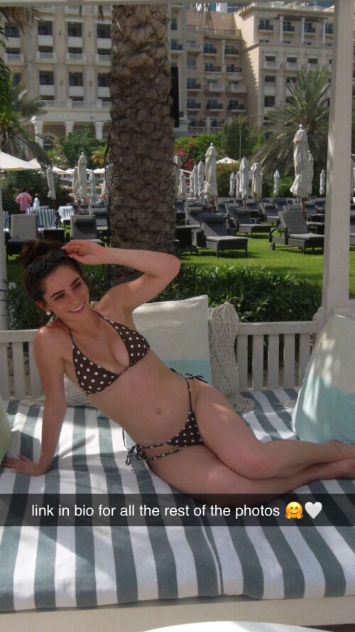 IMG 629676133c53029d416c