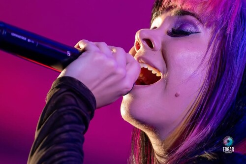 IMG 6296de2dea2b54900c1f