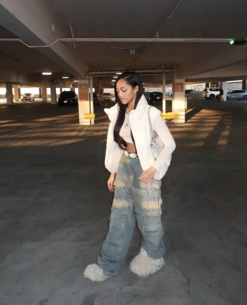 IMG 6296f12510777bbd16db