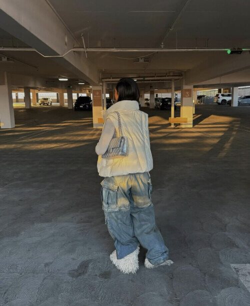 IMG 62970560aa4c8aabecb7