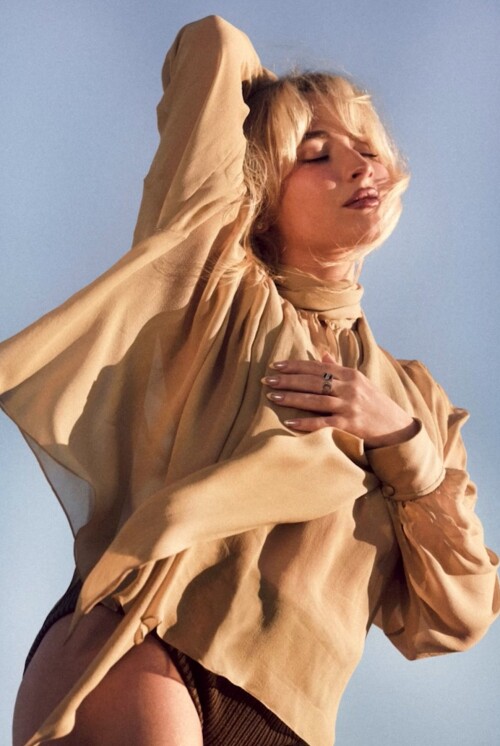 IMG 6297774101592ef207e0