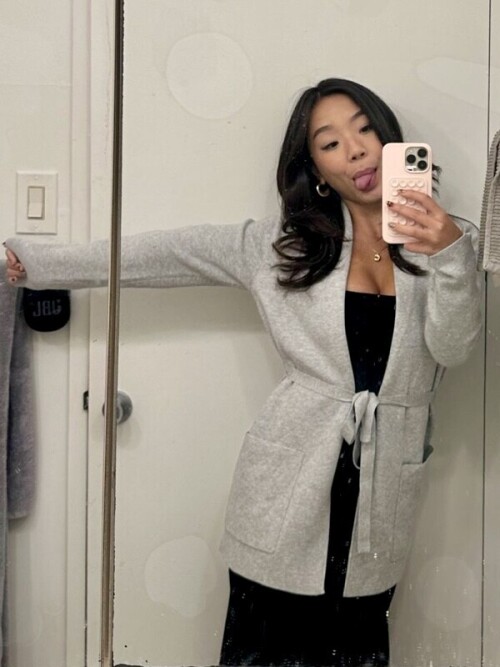 IMG 62978b29c7b8142b017a