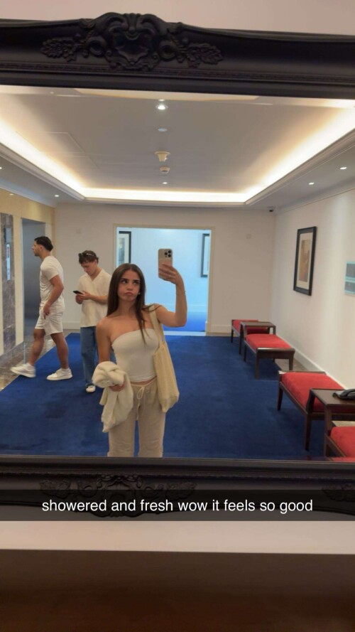 IMG 6297967f84f7ada7a972