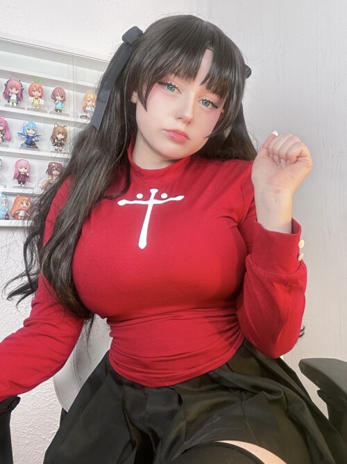 IMG 6297a3499bdde6b14b72