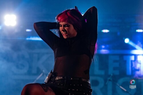 IMG 6297ef03e9cd3b18ffc1