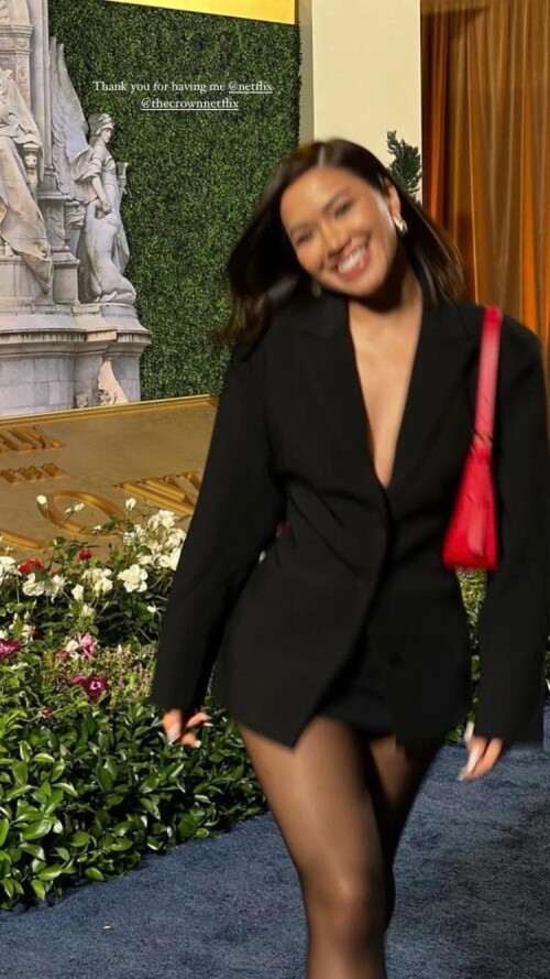 IMG 6298341bc7e08fcd6021