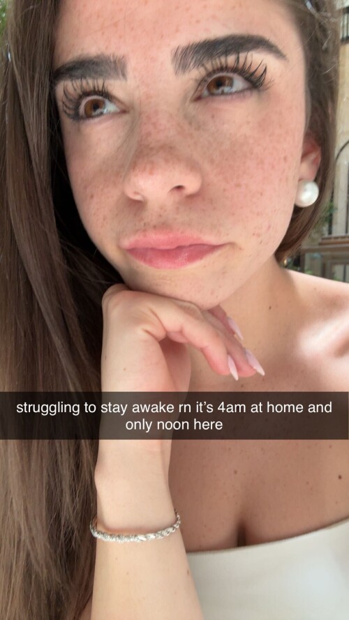 IMG 62983e0dc6f71b626db5