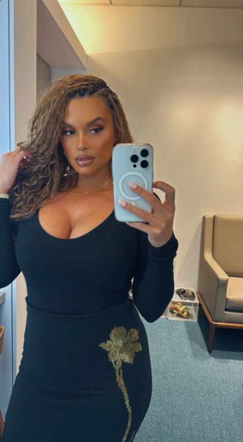 IMG 6298b03596cb2eb4eb0c