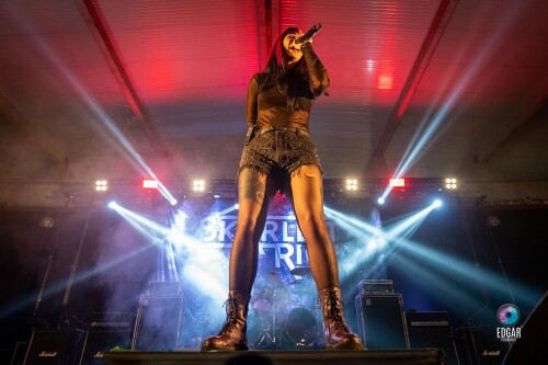 IMG 6298e5b6e665a50516fd