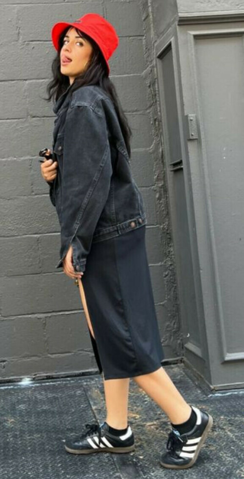 IMG 6298eaec4a8fbe7ef972