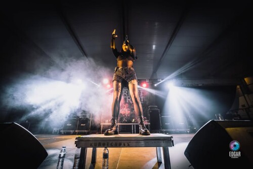 IMG 62999bdb3916e4b2cd8d