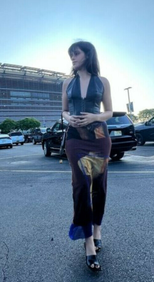 IMG 6299b8d9fe76b83944e1