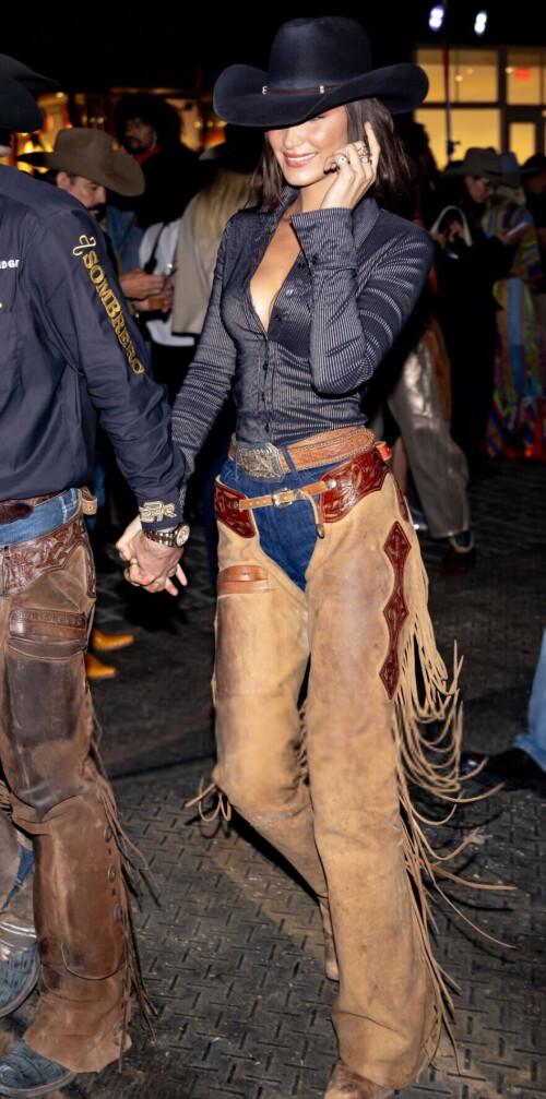 IMG 6299f83985b48b02e424