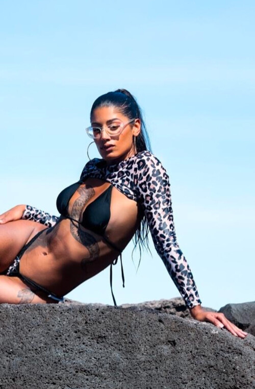 IMG 63000252627568eed76c