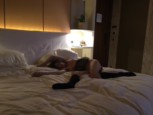 IMG 630002f1671915f80999