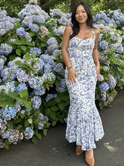 IMG 630017b3fff5dacc2065