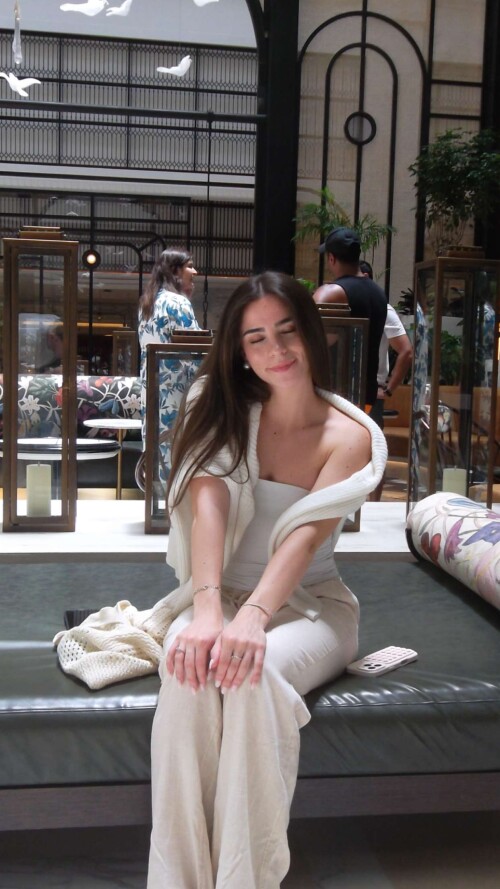 IMG 630033f283bdbcccbf23