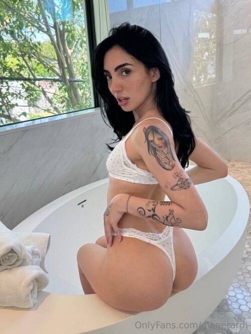 IMG 63011f06190873d4585d