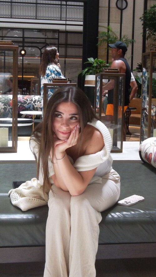 IMG 63013127413f374a7e84