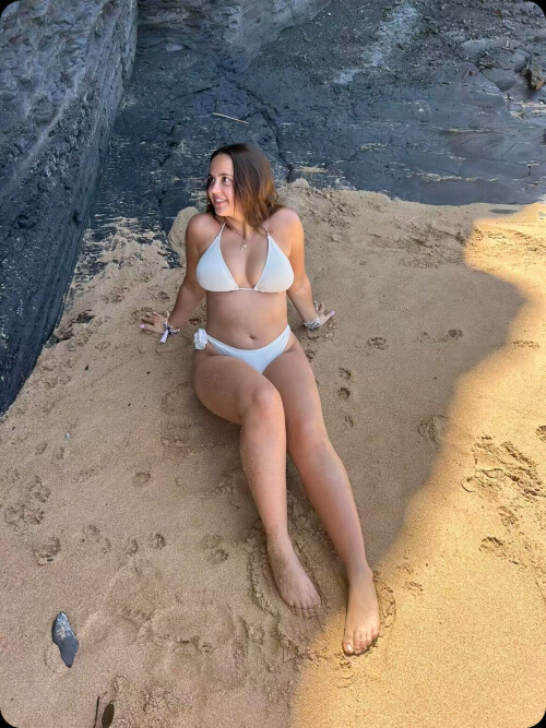 IMG 630145f9ef3aad32cb9f