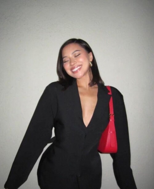 IMG 630185dbffa183aa86d2