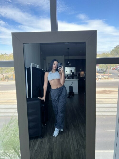 IMG 63018c4586eaa91683f9