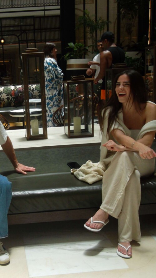 IMG 630284da9167a1f71883