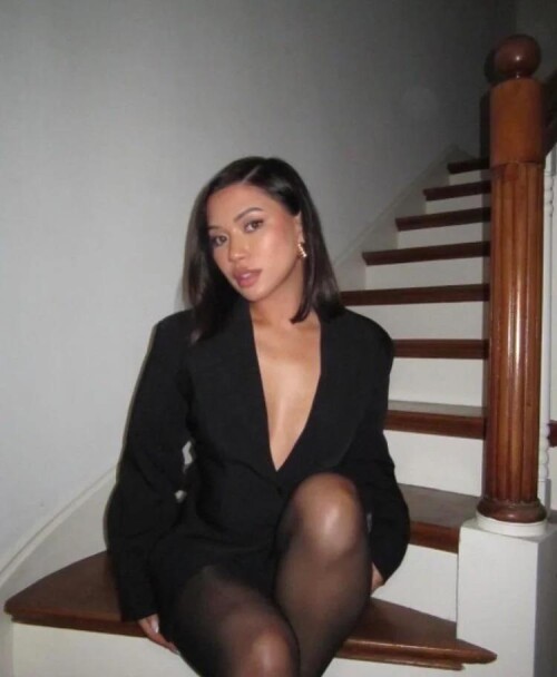 IMG 630384456d0ec25c4e6c