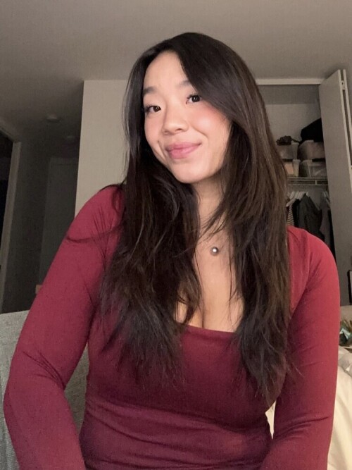 IMG 6303d586889594f3551e