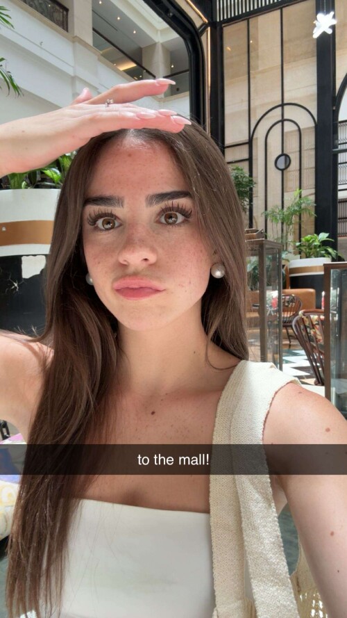 IMG 6303f643326c8a7cddd8