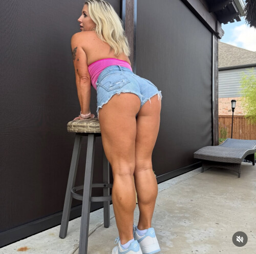 IMG 630414554310c80bd3fb