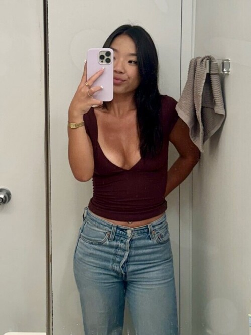 IMG 63046f94fcf8a031071d