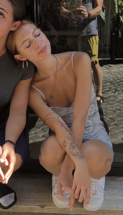 IMG 63050cc1aead5a0e1246