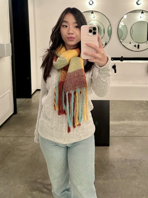 IMG 63056b809b2ed2c44b15