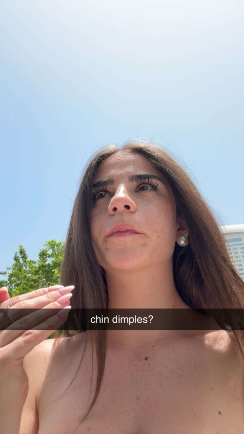 IMG 630582644c515ba72077