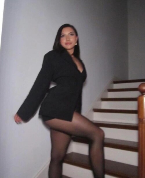 IMG 6305906e969b0e5e817b