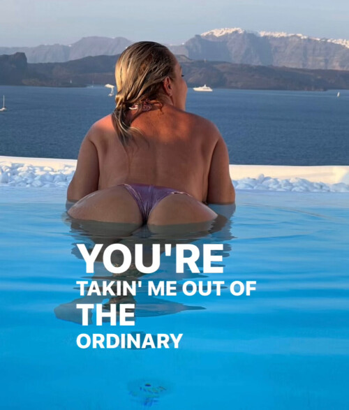 IMG 6305cd1ca089cb74f692