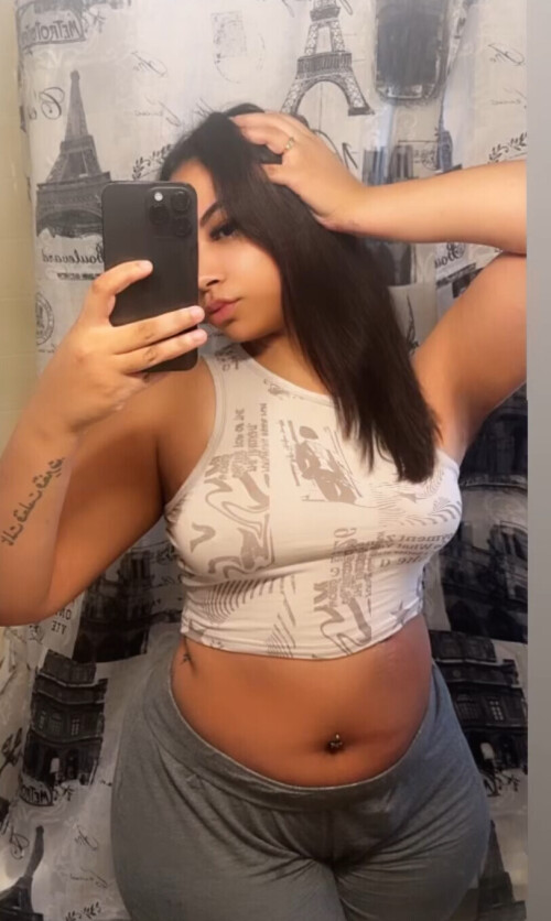 IMG 63061fc728f0115f03d1