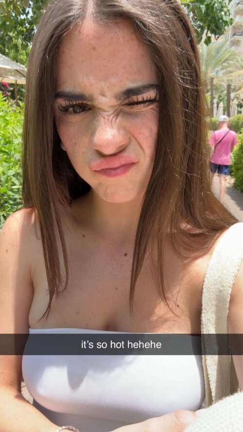 IMG 63062fcd4f07e70828a7