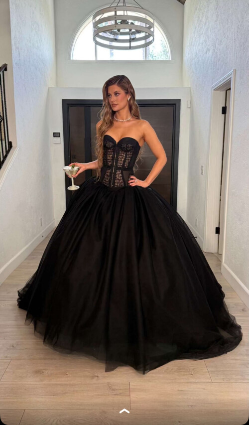 IMG 63064e858ff2ec9f8902