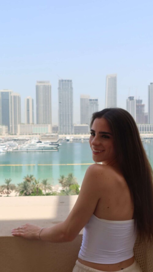 IMG 63070131898e0e8d0846