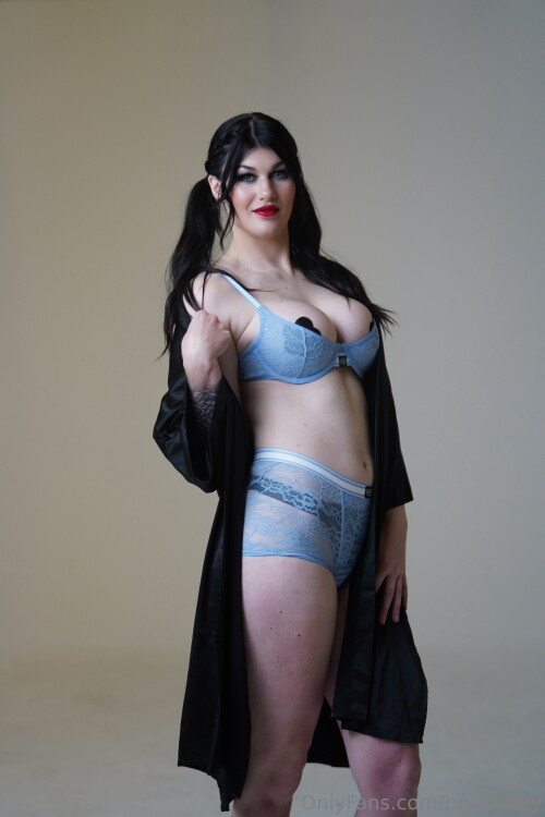 IMG 6307aa9ef6893e4f150b